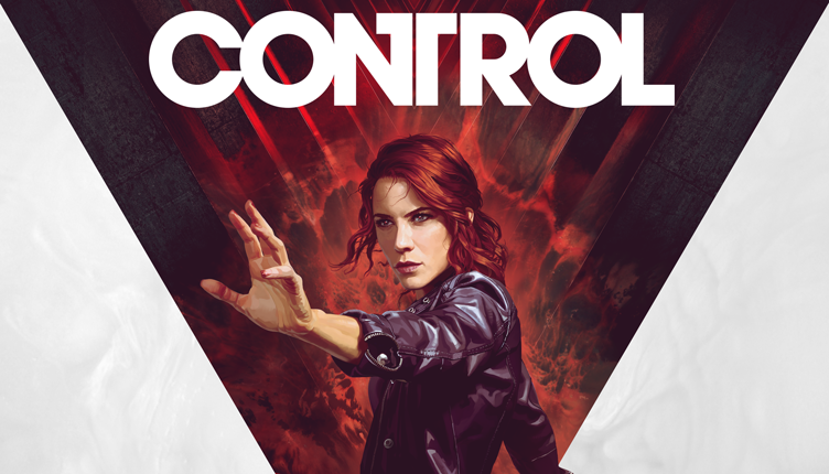 بازی Control حالت New Game Plus نخواهد داشت | بازی سنتر