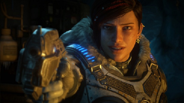 Gears_5_Kait_Hero_4K.0.jpg