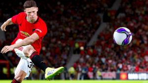 McTominay_game-300x169.jpg