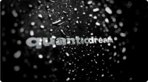 استودیوی Quantic Dream