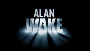 بازی Alan Wake