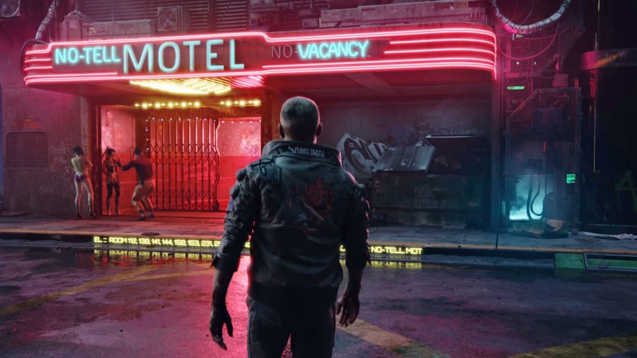 cyberpunk-2077-release-date-900x506.jpg