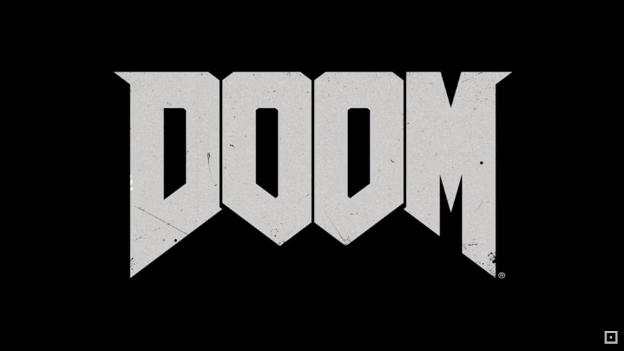 سری بازی DOOM