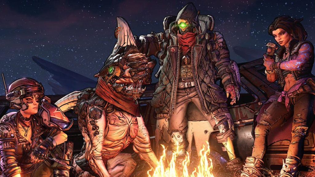 Borderlands-3-Squad-2-ds1-1340x1340-1024x576.jpg