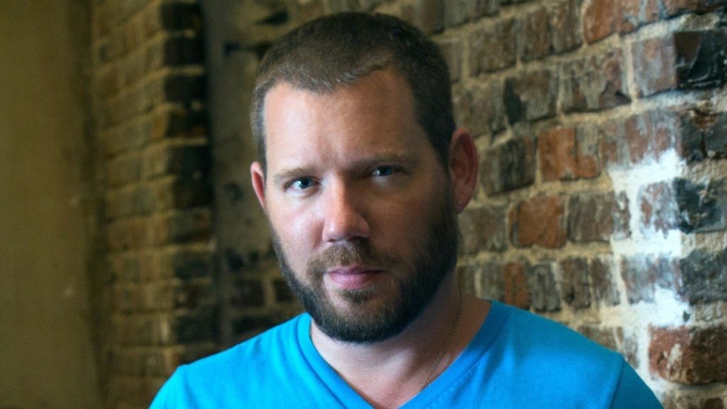 Cliff-Bleszinski-1024x576.jpg