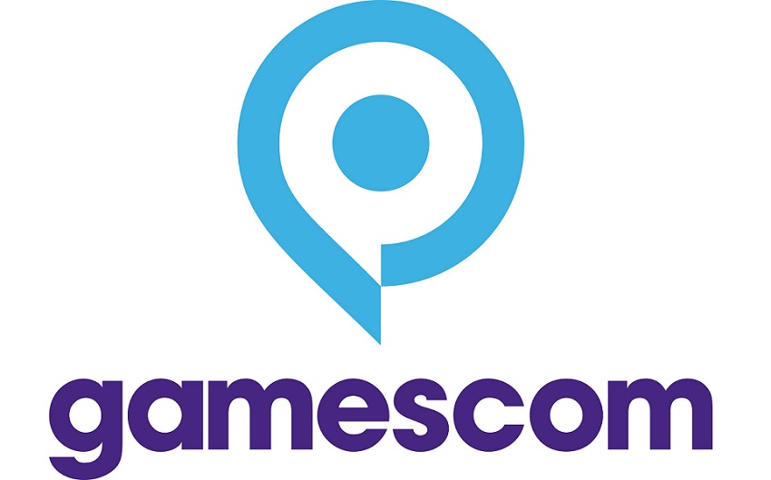 رویداد Gamescom