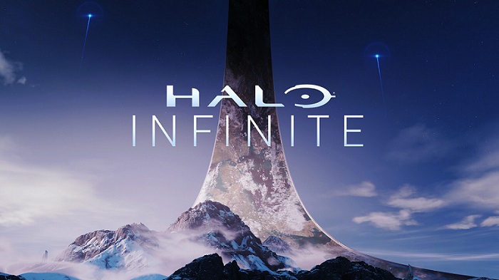 بازی Halo Infinite