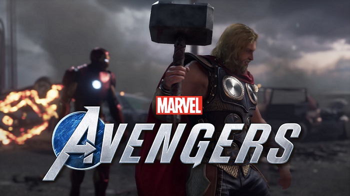 Marvel’s-Avengers-1.jpg
