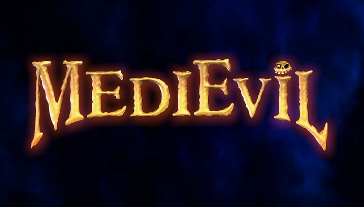 Medievil.jpg