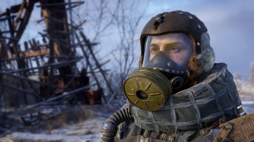 Metro-Exodus-New-1024x575.jpg