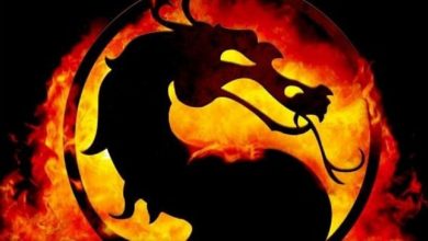 فیلم Mortal Kombat