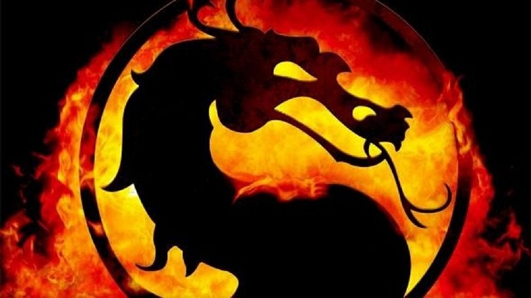 فیلم Mortal Kombat