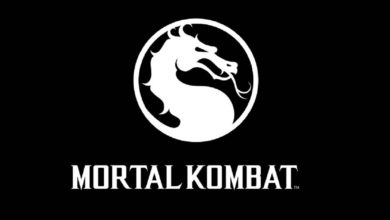 فیلم Mortal Kombat