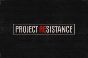 PROJECT-RESISTANCE-300x197.jpg