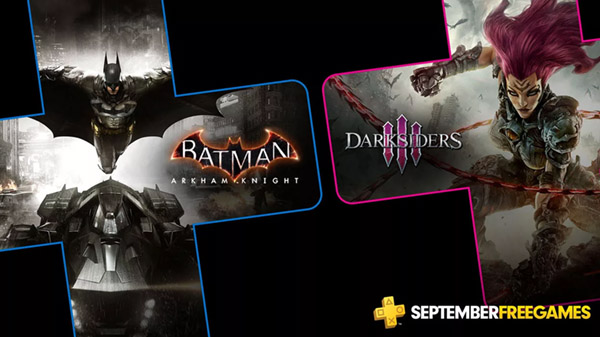 PS-Plus-September-2019.jpg