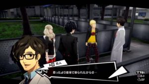 Persona-5-Royal-Maruki-04122-696x392-300x169.jpg