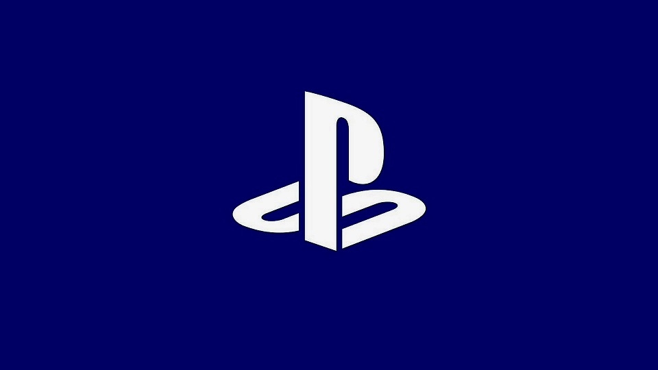 معرفی کنسول PlayStation 5