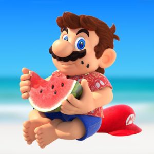 Super-Mario-Sunshine-02-300x300.jpg