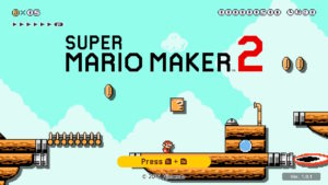 SuperMarioMaker2-2-300x169.jpg