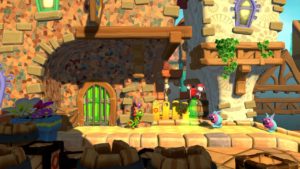 Switch_Yooka-Laylee-Impossible_01-300x169.jpg