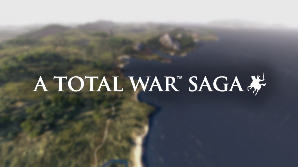 بازی Total War Saga: Troy