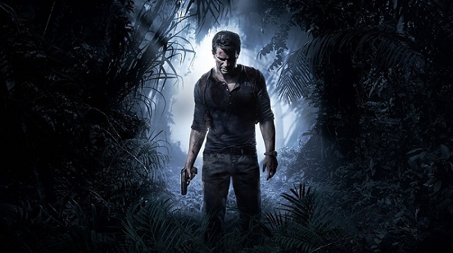 فیلم Uncharted