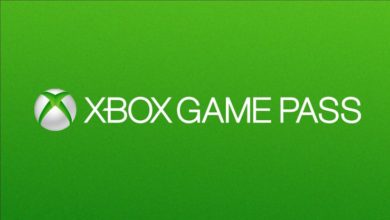 سرویس Xbox Game Pass