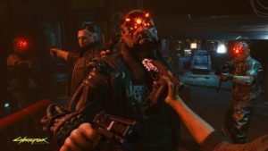 cyberpunk-2077_gameplay-300x169.jpg