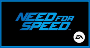 بازی Need For Speed