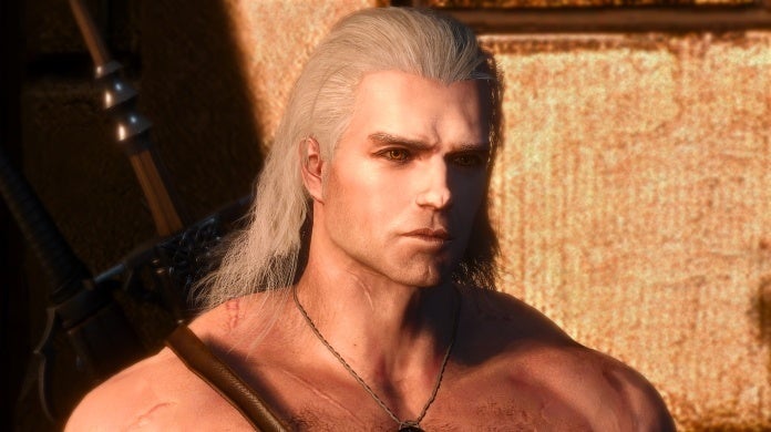 witcher-3-cavill.jpeg