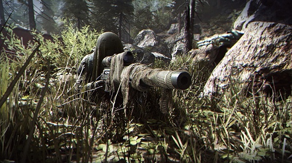 Call-of-Duty-Modern-Warfare-1.jpg