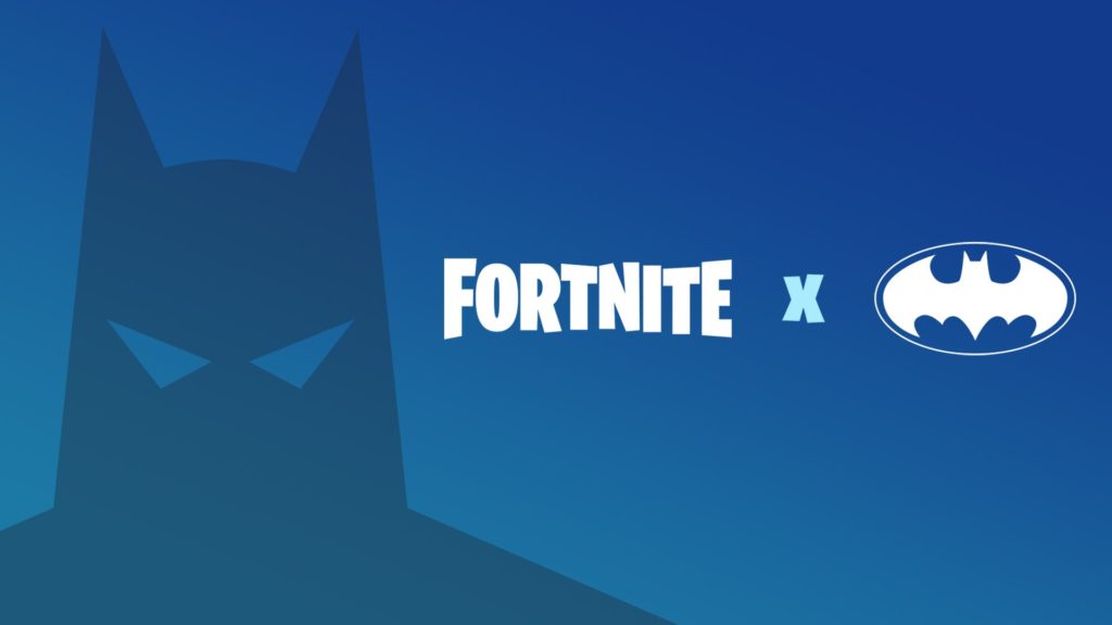 بازی Fortnite