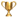 G.trophy.png