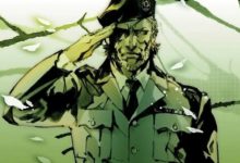 ساخت بازی‌های جدید کنسولی