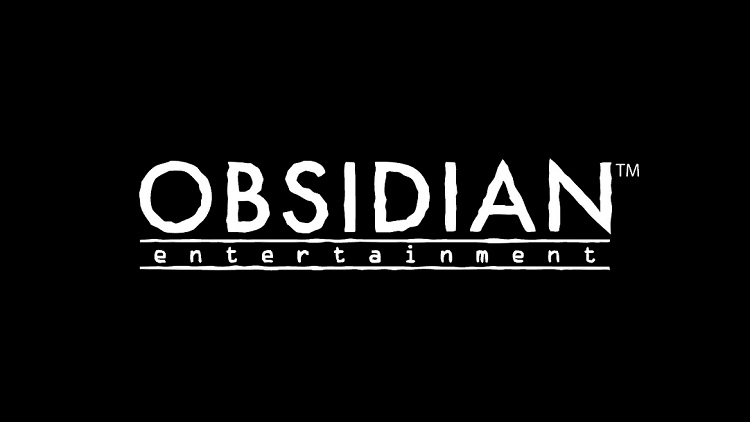 استودیو Obsidian