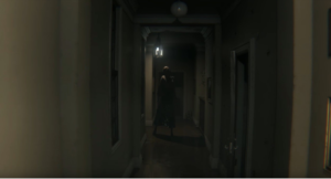 P.T-300x162.png