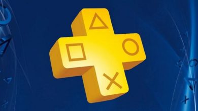 PlayStation Plus