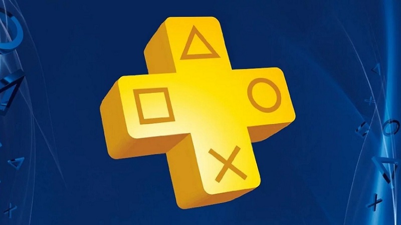 PlayStation Plus