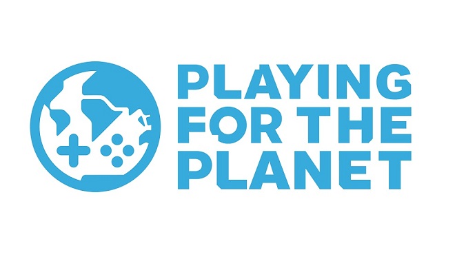Playing-for-the-Planet.jpg