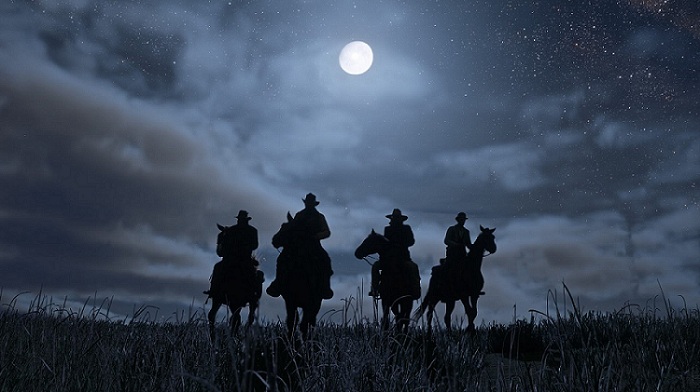 Red-Dead-Redemption-2.jpg