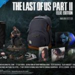 بازی The Last of Us Part 2