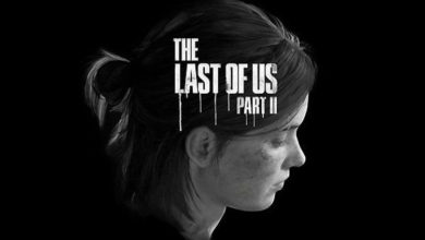 بازی The Last of Us Part 2