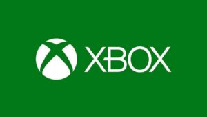 قسمت جدید Inside Xbox