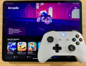 فروش کنترلرهای کنسول Xbox One