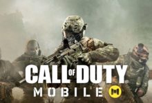 Photo of آموزش اجرای بازی کال ‌آف دیوتی موبایل در کامپیوتر