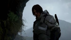 Death-Stranding-screenshot-Norman-1280x720-300x169.jpg