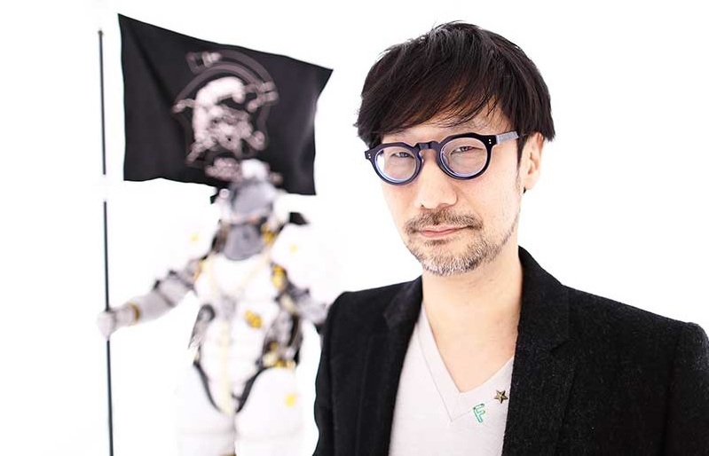 Hideo-Kojima.jpg