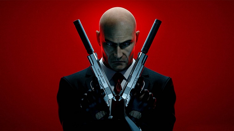 Hitman.jpg