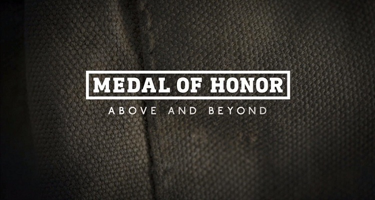 Medal-of-Honor-Above-and-Beyond.jpg