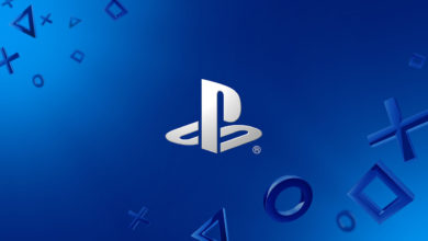 کراس‌پلی کنسول PlayStation 4